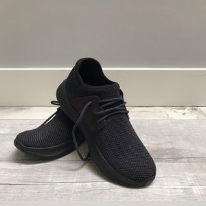 Vessi waterproof shoes